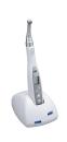 NSK Endo-Mate TC 2 MPA Motorset